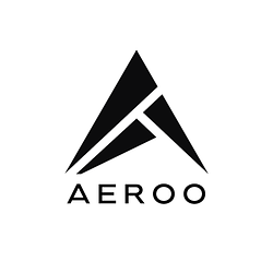 Aeroo